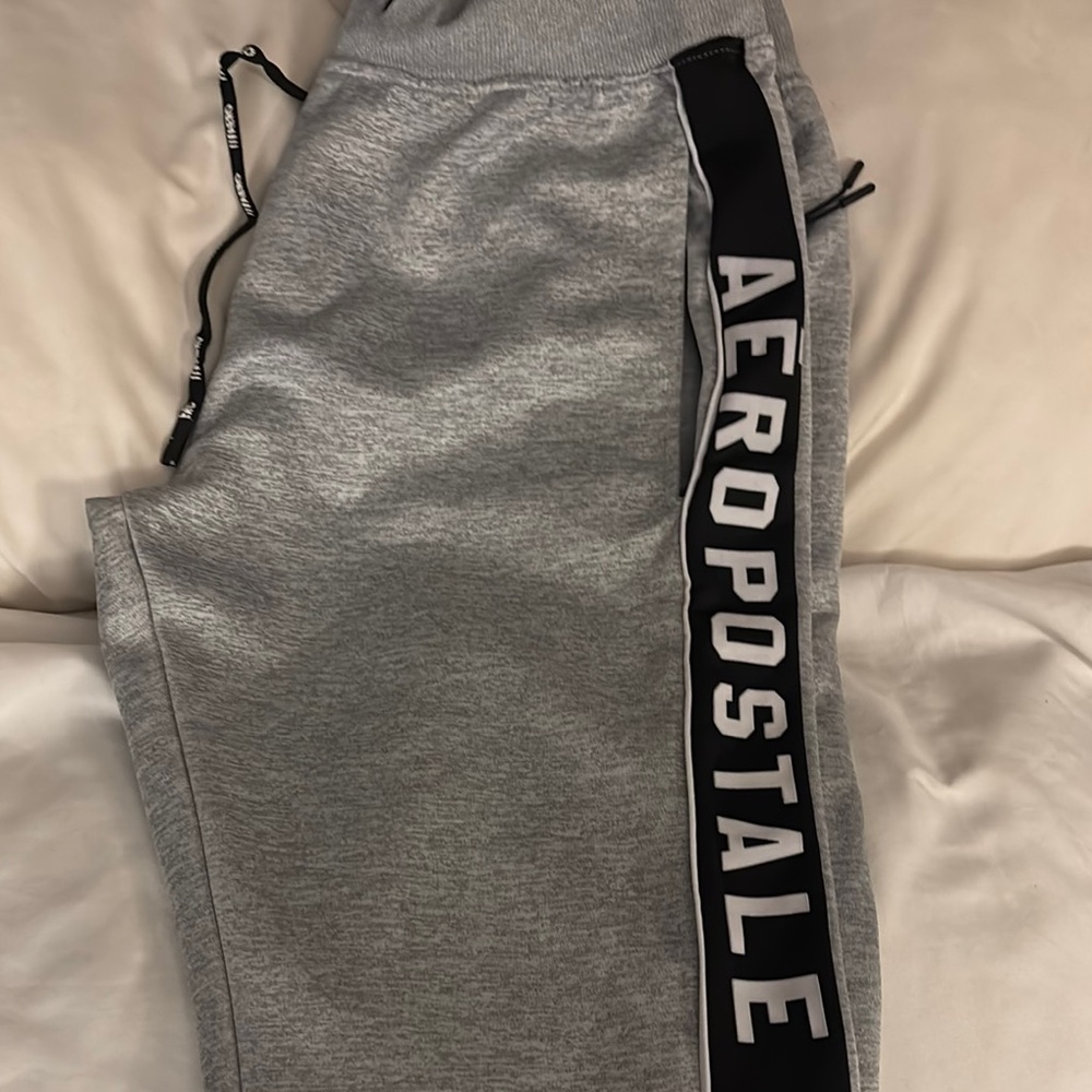 Aeropostale Joggers